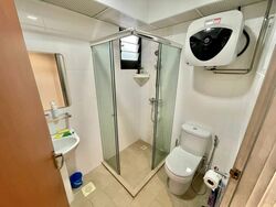 Blk 507A Angsana Breeze @ Yishun (Yishun), HDB 4 Rooms #453272201